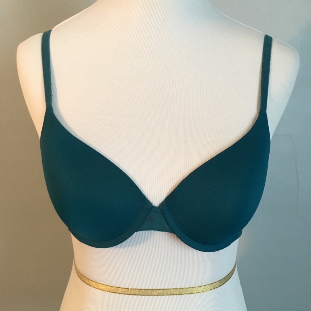 Victoria’s Secret Bra